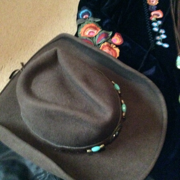 ~ SHEIN Women's Velvet Tunic SOLD AS IS ~ - Picture 6 of 8